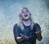 Louane représentera la France à l'Eurovision cette année !

Louane, avec sa chanson "maman", représente la France lors de la deuxième demi-finale en direct de la 69e édition du Concours Eurovision de la chanson à la St. Jakobshalle de Bâle, en Suisse. Credit Image: © Baden Roth/ZUMA Press Wire