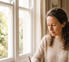 Selon une experte, il faut cesser de rechercher la validation des autres et se demander si leur comportement est acceptable pour soi.

Photo d'illustration -  Selon cette spécialiste des relations, tout commence par des limites claires