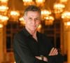 Durant sept ans, l'acteur a incarné Renaud Dumaze avant d'être tué lors d'une prise d'otages.
Exclusif - Pierre Deny - L'escapade des Stars au Radisson Blu Palace à Djerba. Le 9 novembre 2017
© Philippe Doignon / Bestimage
