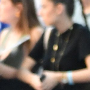 Josiane Balasko et son mari George Aguilar traversent une période difficile.

Josiane Balasko et son mari George Aguilar lors du Photocall de la série Netflix "Astérix et Obélix: le combat des chefs" au Cirque d'Hiver Bouglione à Paris © Veeren/Bestimage