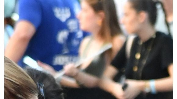 Josiane Balasko perd encore un ami et acteur proche de son mari, Paul Belmondo touché