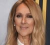 Céline Dion a pris la parole en story Instagram pour alerter ses fans…

Céline Dion lors de la projection spéciale à New York de "I Am : Celine Dion" au Alice Tully Hall à New York City, NY, USA. Photo by Jackie Brown/Splash News/Abacapress.com