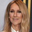 “Méfiez-vous !” : Céline Dion prévient ses fans avant son grand retour sur scène à Paris