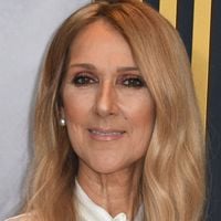 “Méfiez-vous !” : Céline Dion prévient ses fans avant son grand retour sur scène à Paris