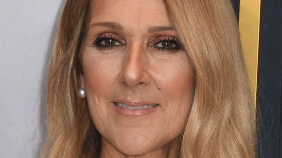 “Méfiez-vous !” : Céline Dion prévient ses fans avant son grand retour sur scène à Paris