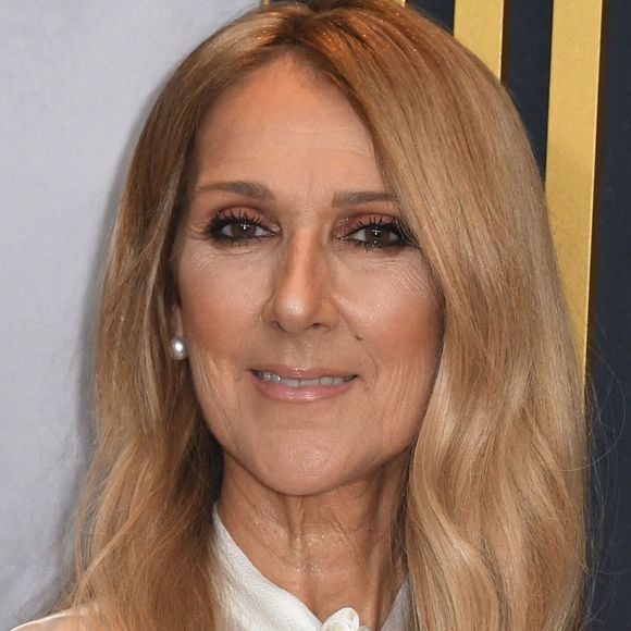 Céline Dion a pris la parole en story Instagram pour alerter ses fans…

Céline Dion lors de la projection spéciale à New York de "I Am : Celine Dion" au Alice Tully Hall à New York City, NY, USA. Photo by Jackie Brown/Splash News/Abacapress.com