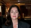 Cristiana Reali est un visage incontournable de la comédie française

Exclusif - Cristiana Reali - Stéphane Freiss est élevé au grade d'Officier de l'ordre des Arts et des Lettres au théâtre Antoine à Paris, France.
© Bertrand Rindoff / Bestimage