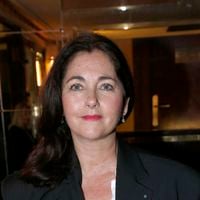 Cristiana Reali dans la ville la plus heureuse du monde avec sa fille aînée Elisa, dont le père est Francis Huster