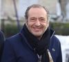 À 66 ans, Patrick Timsit a délaissé les one-man-shows pour devenir le directeur artistique du festival "Seuls en scène" à Uzès.

Patrick Timsit - Photocall du film "Les disparues de la gare" projeté en ouverture du Festival de la fiction TV de La Rochelle.

© Denis Guignebourg / Bestimage
