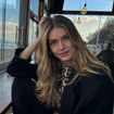 "Elle faisait 9 kilos" : Agathe Cauet (Miss Monde 2025) parle de l'intervention qui a changé sa vie