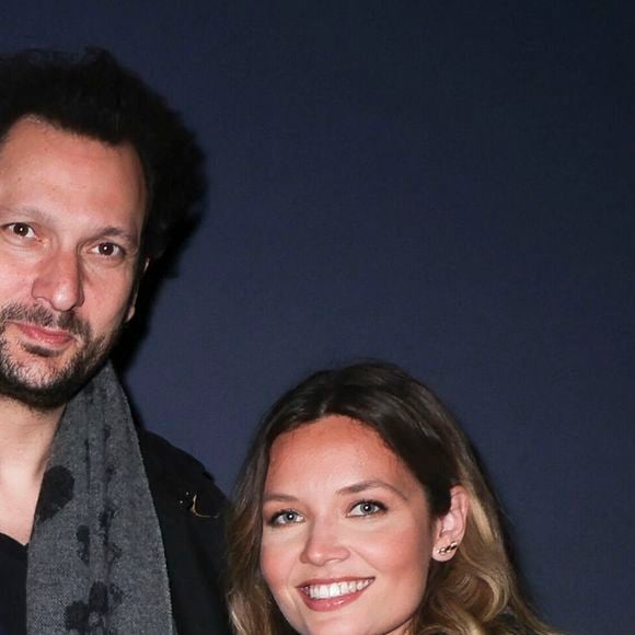 Éric Antoine et sa compagne Gennifer Demey vont se marier cet été !
Jack Tribeca / Bestimage