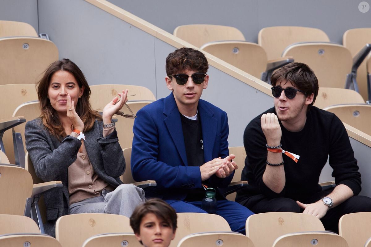 photo-cl-mence-cherier-l-on-et-oscar-bruel-dans-les-tribunes-des