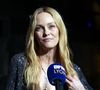 Visiblement, la maman de Lily-Rose et Jack Depp l'a littéralement séduit à bien des niveaux !

Vanessa Paradis lors de la cérémonie d'ouverture de la 15ème édition du festival Lumière à la Halle Tony Garnier de Lyon le 12 octobre 2024. © Sandrine Thesillat / Panoramic / Bestimage