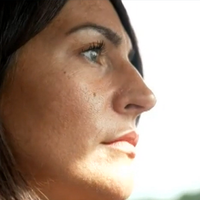Tracy (Mariés au premier regard) en dit plus sur sa rupture "inévitable" avec Flo et évoque leur relation depuis