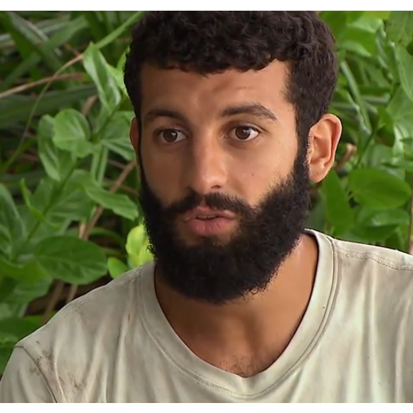 Finale de "Koh-Lanta, La Tribu maudite" : qui s'est qualifié pour les poteaux ? La réponse dans le quinzième épisode, diffusé mardi 26 novembre 2024 sur TF1.