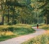 Un expert propose quatre exercices en seulement 3 à 4 minutes.

Photo prise par Frank Holleman / Unsplash