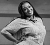 Halima Gadji, actrice sénégalaise, n'est plus.

Halima Gadji, actrice sénégalaise, nous a quittés.