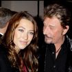 Laura Smet rejoint le biopic consacré à son père Johnny Hallyday : elle va incarner une figure importante de la vie du chanteur