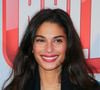 Tatiana Silva assiste à la première du nouveau Disney, Ralph2 (Ralph 2.0) qui s'est tenue au Gaumont Capucine Opéra à Paris, en France. Photo par David Boyer/ABACAPRESS.COM
