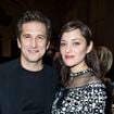 “Un mec qui escalade le mur” : Guillaume Canet prêt à tout pour protéger son fils avec Marion Cotillard, jusqu'à en venir aux mains