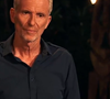 "Koh-Lanta" a fait son grand retour !

Premier épisode de "Koh-Lanta, La Revanche des quatre Terres", sur TF1