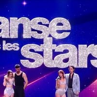Danse avec les stars : l’un des candidats les plus appréciés éliminé, "il y a un peu de déception"