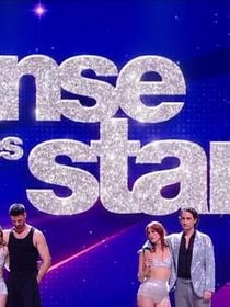 Danse avec les stars : l’un des candidats les plus appréciés éliminé, "il y a un peu de déception"