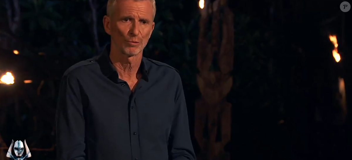 Koh-Lanta 2025 : Double départ, un aventurier de retour et de nombreuses  crises sur le camp ! - Purepeople