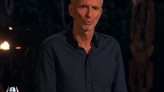 Koh-Lanta 2025 : Double départ, un aventurier de retour et de nombreuses crises sur le camp !
