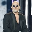 La désillusion pour Pascal Obispo : face à trop de "pertes accumulées", le chanteur perd un gros projet
