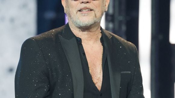 La désillusion pour Pascal Obispo : face à trop de "pertes accumulées", le chanteur perd un gros projet