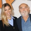Avant d'épouser Patricia, Gérard Jugnot a partagé la vie d'une célèbre comédienne avec qui la fin était programmée