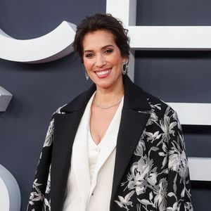 Laurie Cholewa
au photocall de la 51ème cérémonie des César à l'Olympia à Paris, France, le 26 février 2025 © Borde-Jacovides/Bestimage


Photocall de la 51ème cérémonie des César à l'Olympia à Paris, France, le 26 février 2026.