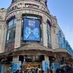 Nouveau chapitre pour le BHV Marais, cédé à "des gens sérieux" : Shein poussé vers la sortie !