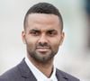 L'ancien basketteur a fondé son écurie baptisée Infinity Nine Horses en 2020

Exclusif - Tony Parker - People lors du Longines Paris Eiffel Jumping au Champ-de-Mars à Paris, le 5 juillet 2015. CORLEONE / BORDE / BESTIMAGE