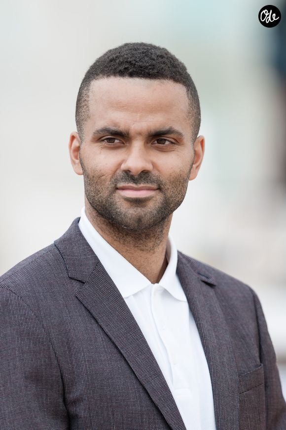 L'ancien basketteur a fondé son écurie baptisée Infinity Nine Horses en 2020

Exclusif - Tony Parker - People lors du Longines Paris Eiffel Jumping au Champ-de-Mars à Paris, le 5 juillet 2015. CORLEONE / BORDE / BESTIMAGE
