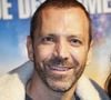 Après un grand silence, les potentiels acheteurs ont finalement renoncé au logement.

Thibault Chanel - Générale de la comédie musicale "Priscilla Folle du Désert" au Casino de Paris, le 3 mars 2017. © Marc Ausset-Lacroix/Bestimage