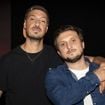 "On a constaté les dégâts" : A peine lancé, le business de McFly et Carlito connaît un coup d'arrêt