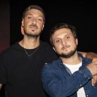 "On a constaté les dégâts" : A peine lancé, le business de McFly et Carlito connaît un coup d'arrêt