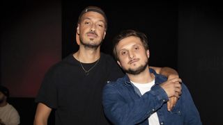 "On a constaté les dégâts" : A peine lancé, le business de McFly et Carlito connaît un coup d'arrêt