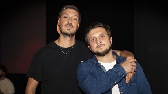 "On a constaté les dégâts" : A peine lancé, le business de McFly et Carlito connaît un coup d'arrêt