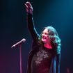 Un célèbre chanteur britannique s'est éteint à 76 ans, quelques semaines après une grande annonce