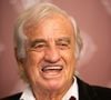 Le défunt acteur était déjà âgé de 70 ans lorsque sa dernière fille est venue au monde en 2003

Jean-Paul Belmondo reçoit un Gant d'Or d'Honneur lors de la cérémonie des Gants d'Or à Bruxelles le 18 octobre 2019. 
Crédit : ALAIN ROLLAND/ IMAGEBUZZ/ BESTIMAGE