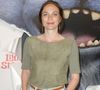 Et ce n'est pas tout ! L'ex-directrice déléguée du Club France a officialisé son arrivée au sein de l'agence de marketing MCI France. Au sein du groupe, elle officiera en tant que directrice des stratégies de développement. 

Nathalie Péchalat - Photocall de la première du film "Lilo & Stitch" au cinéma Le Grand Rex à Paris le 20 mai 2025. © Coadic Guirec/Bestimage