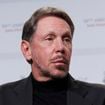 Chez Oracle, Larry Ellison, 3e homme le plus riche du monde, ne cherche qu'un type d'employé bien précis : "la personne la plus..."