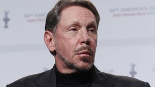 Chez Oracle, Larry Ellison, 3e homme le plus riche du monde, ne cherche qu'un type d'employé bien précis : "la personne la plus..."