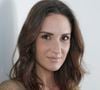 "Aucun mot ne pourra retranscrire ce que je ressens. Mon plus beau voyage, ma plus belle vie. Notre petit miracle que nous chérissons tant. Ma gratitude est infinie...", lit-on. Et très vite, les félicitations ont afflué en commentaires.
Exclusif - Marjorie Bourgeois - Rendez-vous photos avec le casting de la série "Les Mystères de l'amour" lors du Festival Ecran Jeunesse 2020 à Lourdes le 22 octobre 2020.
© Christophe Aubert via Bestimage