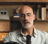 Se lancer de petits défis aide à progresser, à s'étonner et à retrouver le plaisir de découvrir, sans faire de la performance une obligation.

Arthur Brooks sur Youtube
