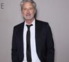 Exclusif - Antoine de Caunes lors de la soirée anniversaire des 25 ans de la Terrasse de Albane pendant le 79ème Festival International du Film de Cannes, France, le 15 mai 2026. © Denis Guignebourg/Bestimage