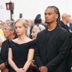Il a soutenu sa mère Audrey Crespo-Mara : Sékou, star montante du foot et figure du clan Ardisson, remarqué à Saint-Roch